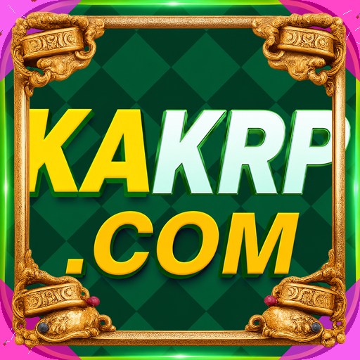 kakrp — galeri pratinjau - APK Resmi